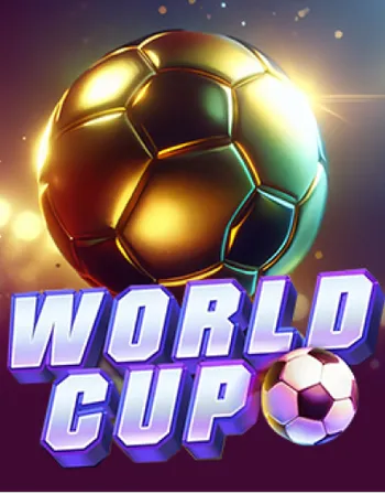 World Cup
