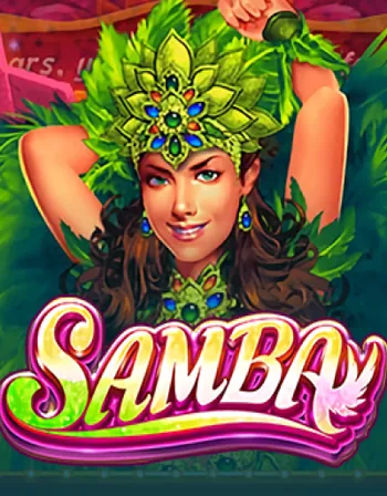 Samba
