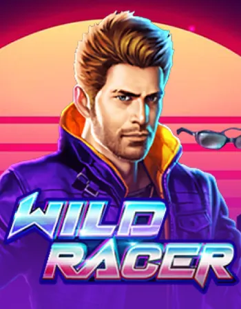 Wild Racer