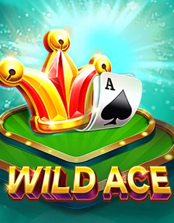 Wild Ace