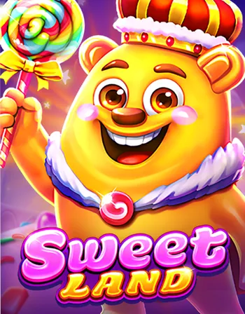 Sweet Land
