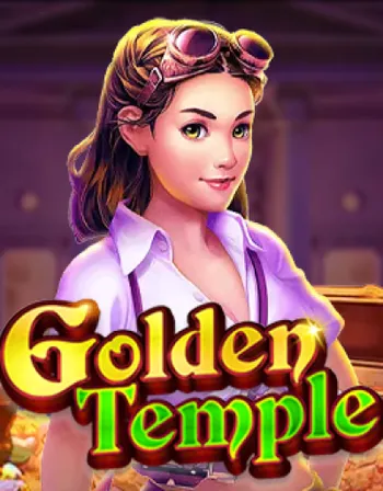 Golden Temple