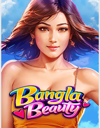Bangla Beauty