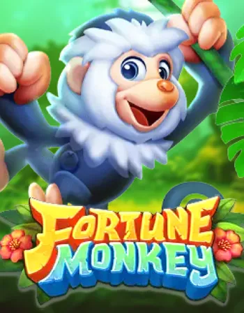 Fortune Monkey