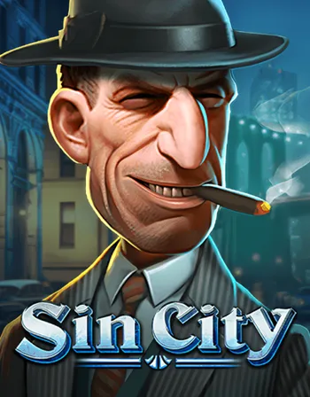 Sin City