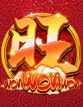 Hoan hô, đã thắng!