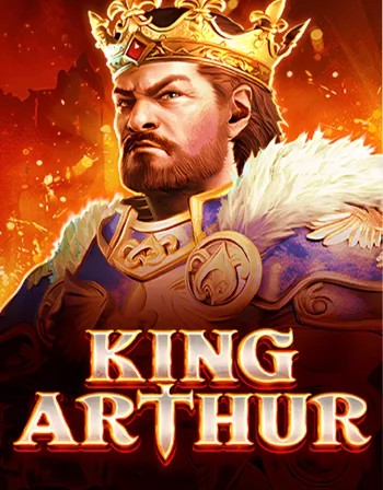 King Arthur