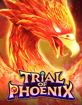 Trial of Phoenix