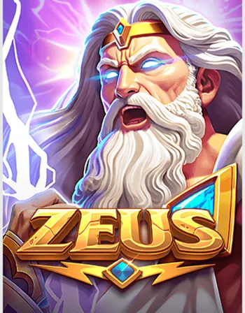 Zeus
