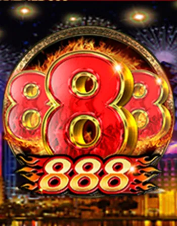 888