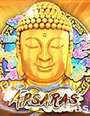 Apsaras