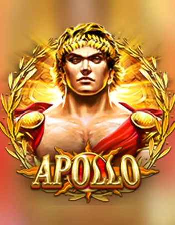 Apollo